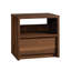 Table de chevet 1 tiroir Posner-414339313