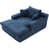 Blue est en rupture de stock