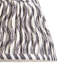 Ripple Lamp Shade-696991814-696991815