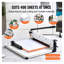 Godohome Accessory