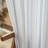 Curtains for Living Room Bedroom-1202471687-1192334652