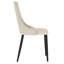 Chaise d'appoint Bolton-1501865990