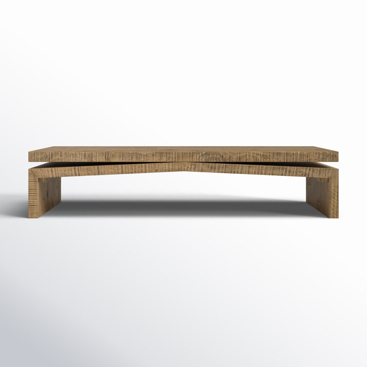 Henn Coffee Table