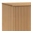 Armoire Vidaxl