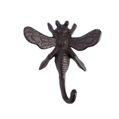 Bee Hook