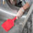 Carlisle Food Service Products Spatula / Turner-66171476