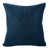 Navy Blue is out of stock