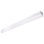 4' Wattage and CCT Selectable LED Linear Strip Light with Integrated Microwave Sensor
