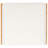 Robbie Upholstered Ottoman-1675930974