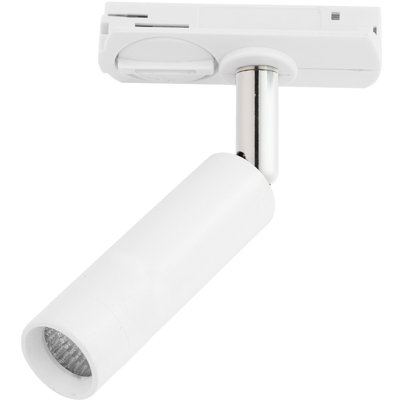 Hartsville LED Spotlight