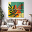 Harnek Mid-Century moderne I-109141946