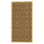 Tapis intérieur / extérieur Arneshia-1615355309