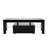 Naleya TV Stand for TVs up to 60"-639637074