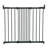 Flexi Fit Angle Mount Safety Gate-47869257