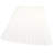 Nady 3 Light Pendant in Modern-952858965