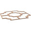 Bradley Decorative Ceiling Fretwork-83968960-83987965