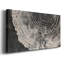 Abstract Series 2 # VI-Gallery, toile tendue-386869343