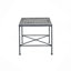Table basse