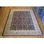 One-of-a-Kind 9'1" X 12'1" Area Rug