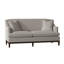Cardiff Loveseat-23967865-23967870