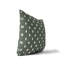 Oreiller Splat Point-108049623-108049625