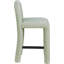 Tabouret Amari-673961416-685150029
