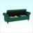 Xamiera Upholstered Storage Bench-1373906839