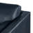 Napa Full-Grain Genuine Italian Leather Sectional-1032290367-989381132