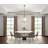 Renford - Pendant - 3-Light-1645183209