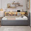 Upholstered Single (3') Daybed