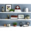 Cornwall #5 Framed - Single Picture Frame Print