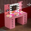 Meuble-lavabo-2119293921