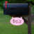 Pink selected