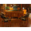 Genoa Executive Desk-2090320863
