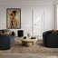 KENJI CONCRETE COFFEE TABLE-3069342