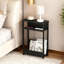 End Table-1084499711
