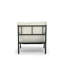 Fauteuil d'appoint Bleaker