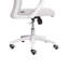 Office Chair Swivel MONARCH Fabric-181222378-181222380