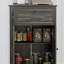 Armoire de rangement Farmhouse-1517467316