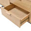 Alphin TV Stand for TVs up to 65"