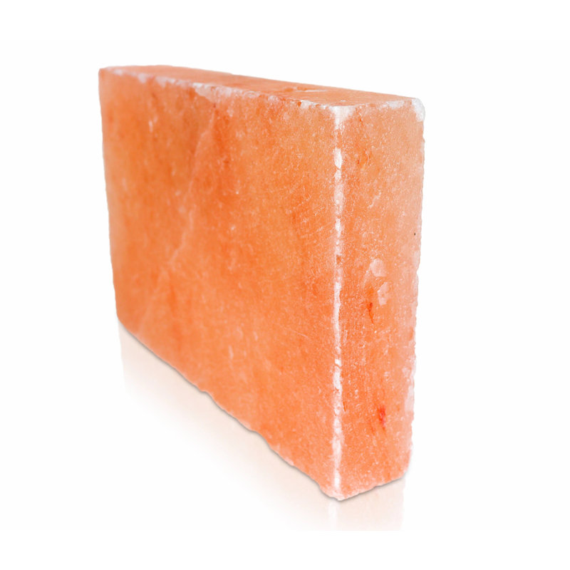 Salt Salt Plate