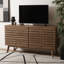 Daima 62.4'' Media Console-1133336028