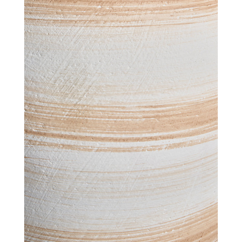 Table Vase