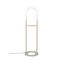 Floor Lamp LED Floor Lamp