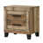 Naturel antique