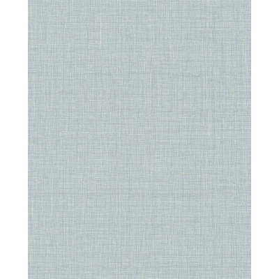 Nevitt Abstract Wallpaper