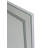 Soho  24" x 30" x 1" LED Mirror with Defogger and Dimmable, Backlit + Front Lit-1093257825