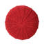 POUF TRICOTÉ