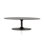 Simone Coffee Table