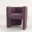 Fauteuil Beall-1115538415
